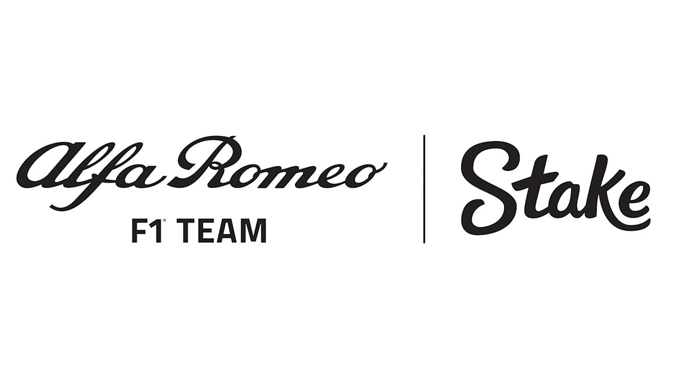 Alfa Romeo Racing